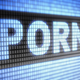Imagen para el artículo titulado Islandia se plantea prohibir el porno en Internet